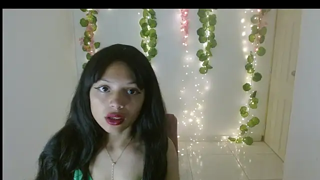 EIVIY1609 online show from September 16, 2:47 pm