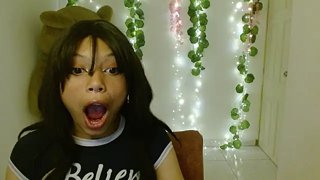 EIVIY1609 online show from September 27, 2:35 pm