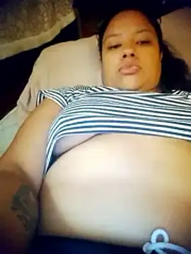 EAAM1xh online show from February 26, 1:21 pm