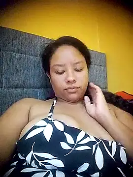 EAAM1xh online show from March 29, 8:52 pm