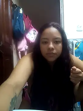 EAAM1xh online show from October 3, 1:49 pm