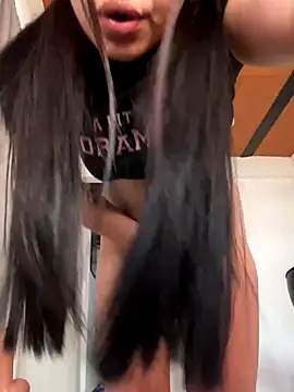 AvaScott  online show from November 20, 5:58 pm