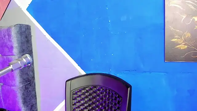 lau-hot online show from February 17, 8:08 pm