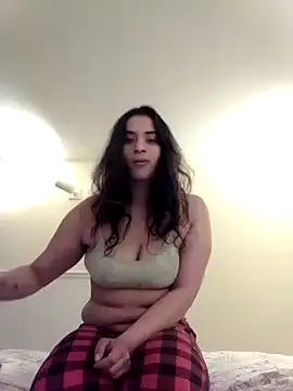 SoakedUpKitty- online show from February 10, 8:39 am