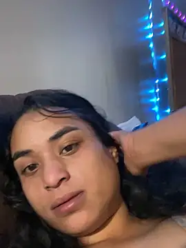 SoakedUpKitty- online show from June 5, 8:59 pm