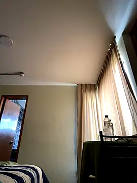 leil 6680 online show from November 9, 6:48 pm