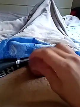 NiceBadgera online show from October 23, 10:54 am