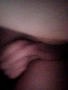 NiceBadgera online show from September 19, 9:08 am