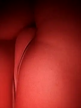 NiceBadgera online show from September 9, 9:25 pm