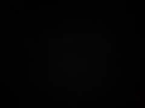 puchienjoyer online show from December 16, 8:20 am