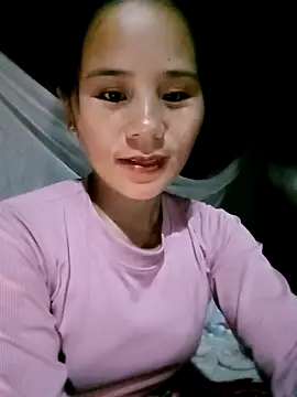 Suni2345 online show from October 5, 1:16 pm