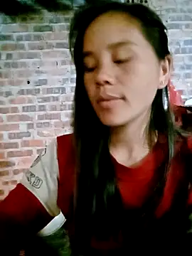 Suni2345 online show from December 1, 8:29 am