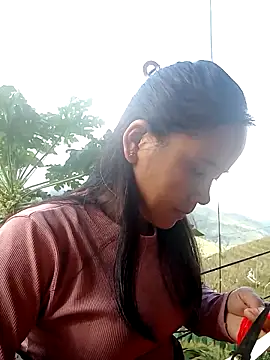 Suni2345 online show from October 15, 1:41 am