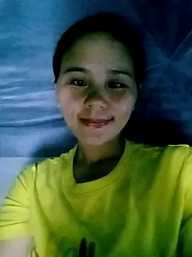 Suni2345 online show from September 20, 2:04 pm