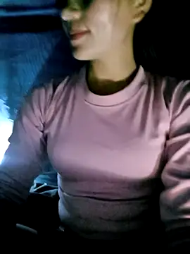 Suni2345 online show from September 21, 2:05 pm