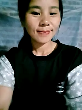 Suni2345 online show from September 25, 8:02 am