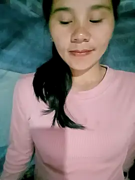 Suni2345 online show from October 23, 12:55 pm