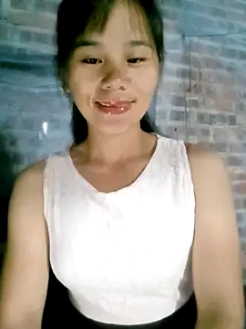 Suni2345 online show from October 2, 12:48 am