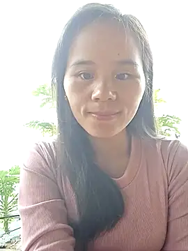 Suni2345 online show from November 9, 3:02 am