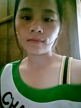 Suni2345 online show from October 9, 1:32 am