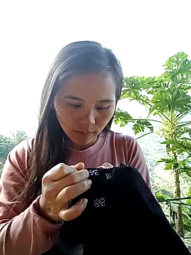 Suni2345 online show from October 29, 1:54 am