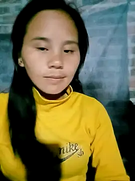 Suni2345 online show from October 24, 1:29 pm