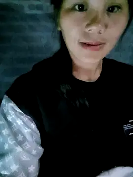 Suni2345 online show from September 26, 8:12 am