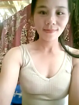 Suni2345 online show from September 14, 7:28 am