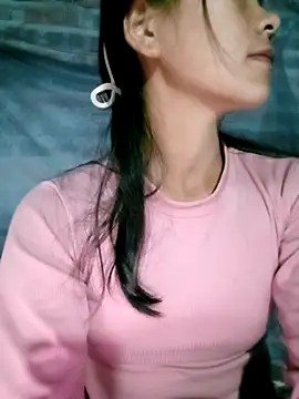 Suni2345 online show from September 29, 9:36 am