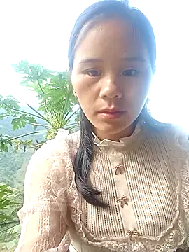 Suni2345 online show from October 17, 1:53 am