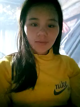 Suni2345 online show from November 1, 2:10 pm