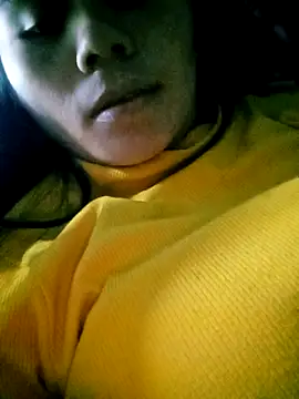 Suni2345 online show from November 2, 2:20 pm