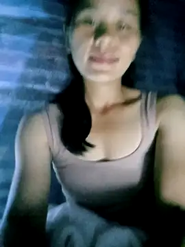 Suni2345 online show from September 19, 1:54 pm