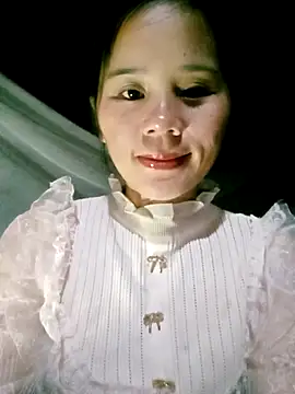 Suni2345 online show from September 30, 1:28 pm