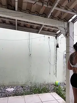 cat9269 online show from November 28, 6:22 pm