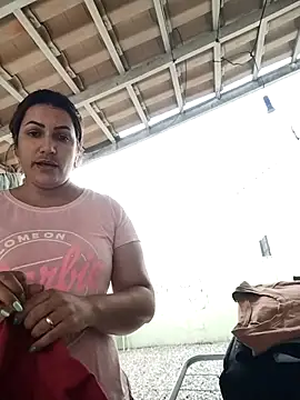 cat9269 online show from October 28, 6:35 pm