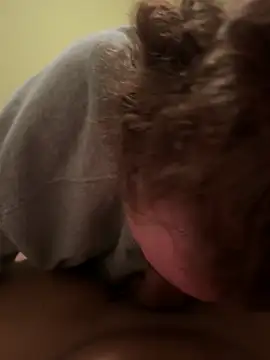 Sexdemonfrfr online show from January 12, 5:34 am