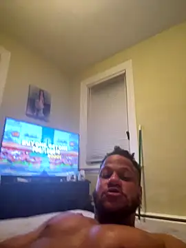 Sexdemonfrfr online show from October 16, 6:05 am