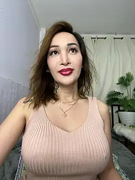 toni 0601 online show from June 21, 3:10 am