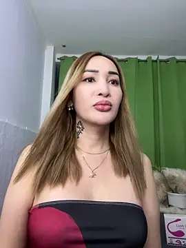 toni 0601 online show from October 10, 5:12 am