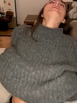 SophiiaStarr online show from October 24, 6:04 pm