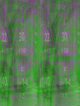 riyaroy134  online show from September 18, 5:28 am