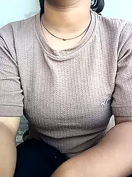 Sexy Payal44 online show from September 9, 9:53 am