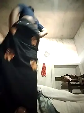 Sonam shinde online show from February 12, 6:26 am