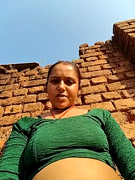 Sonam shinde online show from November 15, 9:21 am