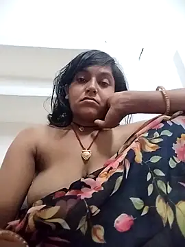 Sonam shinde online show from April 15, 7:58 pm