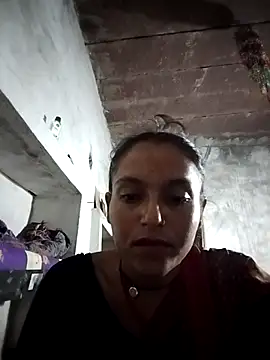 Sonam shinde online show from October 5, 10:15 pm