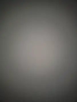 Sonam shinde online show from January 17, 6:21 am