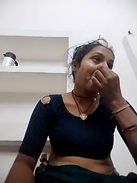 Sonam shinde online show from June 2, 8:54 pm