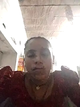 Sonam shinde online show from October 19, 6:32 pm